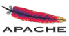 Apache server hosting