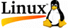 Linux Hosting