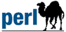 perl support